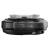 Manfrotto MAONEQR-BASE - mocowanie XCHANGE, baza